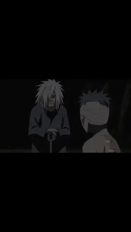 madara rescata a obito parte 2 #narutoshippuden #naruto #anime #mas #deidara #obito#hashirama#parati#viral#mas #anime#otakus#fans#parati#deidara #kakashi#rin 