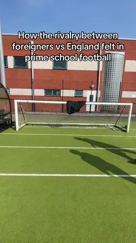 #3worst #fyp #viral #relatable #fifa #schoolfootball #elclassico @10.worst 