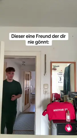 Irgendwann ist zu viel😂 #foryoupagе #fyp #haters #comedyvideo #viral_video 