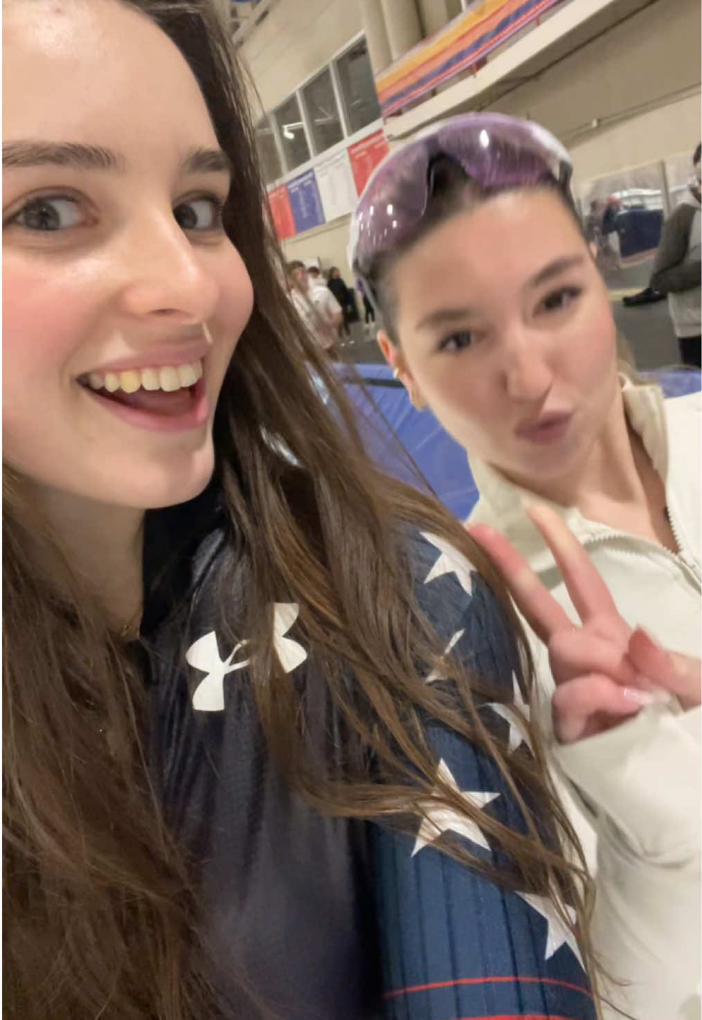 Me n pookie @NATAŠA 