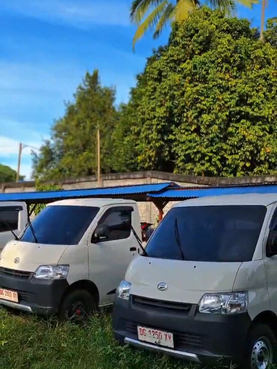 Membalas @ranokubo kalau ada waktu merapat di warehouse Tobelo bosskuh ini dia pe alamat  https://maps.app.goo.gl/JXg7hhJTfxHzjxHq8 #halmaherautara #tobelo #GROSIRMOBIL #jualbeli #liveevent #grosirmobil #mobilhargagrosir 