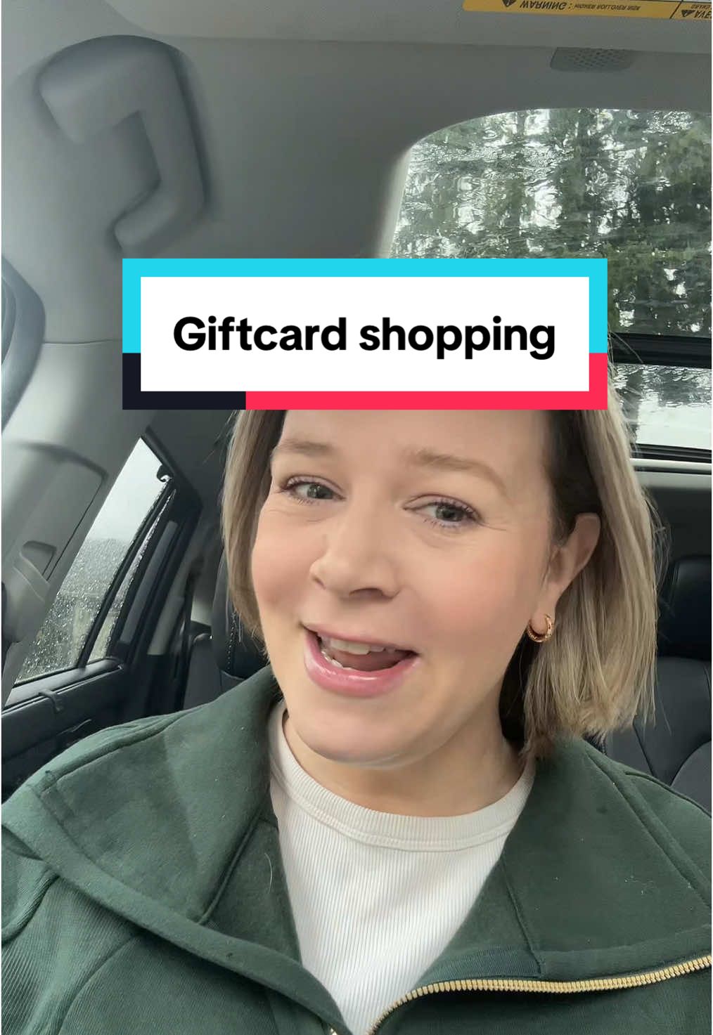 I cannot have a @winners @Homesense @Marshalls giftcard in my purse without needing to immediately spend it! #mommydoesntdodishes #momlife #motherhood #realmotherhood #honestmom #momstyle 