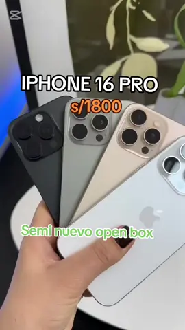 iPhone 16 pro  #iphone14promax #iphone15 #iphone16promax #iphone16pro #iphone11 #iphone12 #iphone #iphone17 #samsung #s23ultra #s24ultra 