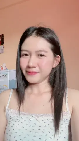 #โยธาคนจน #ฟีดดดシ #สาวร้อยเอ็ด #สาวโรงงาน 