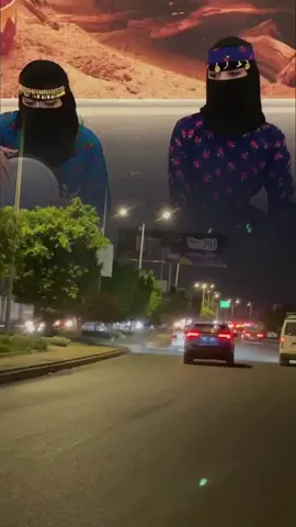 العيد باقي لو قلبل والمكنسه ماوصلت 🤣🤣#اكسبلور #نجيبه_عبدالله #العيد_باقي_له_قليل #youtube #اسعد_صباحك_يازهور @رًَنــــــــ٭★وًُوَُ♪شــ٭ـــَه 