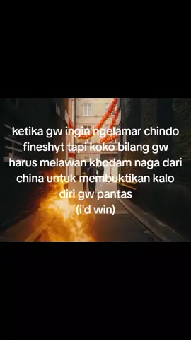 #is #ts #pmo #💔 #xyzbca #fyp #joke #jokes #meme #memes #fyyyyppppppp 