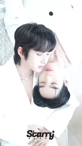 250324 | starryhongkong ’s x & weibo update  {💬} 以西装重译信仰的修辞学，把文艺复兴装进立体剪裁，让巴洛克绗缝在骨相生长。 当荆棘玫瑰在领针与袖扣完成神性与人性的谈判 这是向极致美学递交的投名状。 #Auausave 光影盛殿大片 即将揭晓—— #auautnp #savewrg #อู่อู๋เซฟ #auausave #domunditv @auautnp 