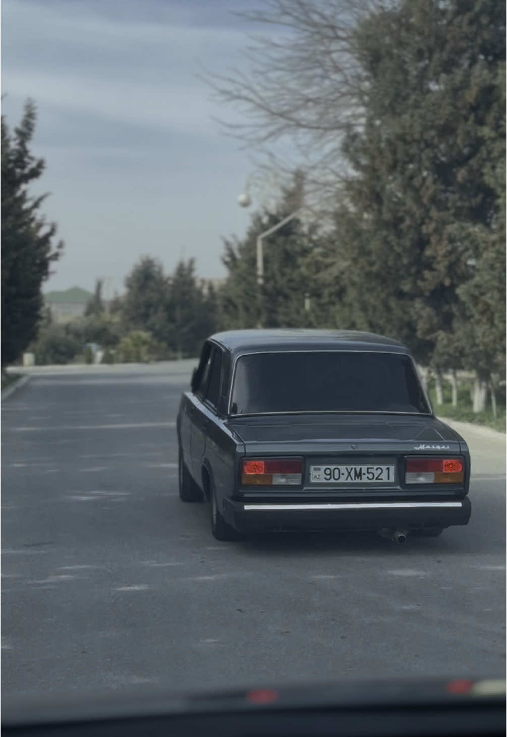 Necədi?) #azelow #bezpurjun  #baku #azerbaijan 