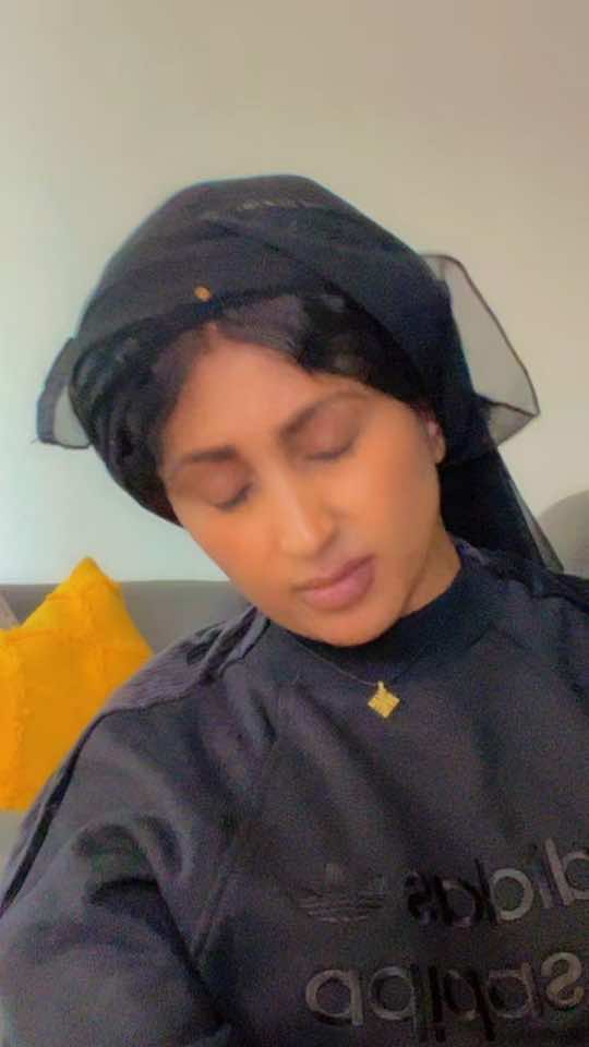 የግፍ ጥግ💔#💚💛❤️ #