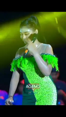 Tamu malam minggu @Ageng Musik Official #agengmusicofficial #omahshooting 