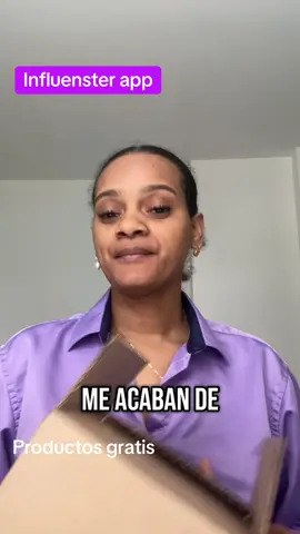 #creatorsearchinsights #insfluensterapp #danielaamador #productosgratissintenerseguidores #danielaamador #gratisproductos #influenster #comoconseguirproductosgratis #productosgratis #danielaamador 