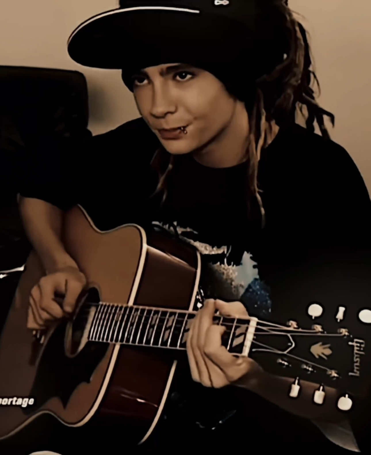 #TOMKAULITZ i wanna ride ride #tomkaulitz #tokiohotel #tokiohoteledit #fyp #4u #xyzbca #vsp #foryou #4you 