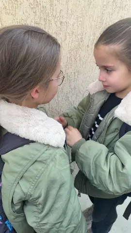 Ce lien indescriptible la vidéo parle d’elle même ! 