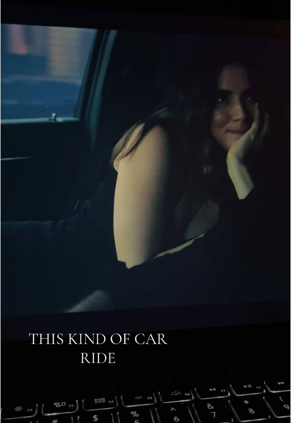 #anadearmas #deepwater #anadearmasedit #melindavanallen #melindavanallenedit #deepwaterhulu #foryoupage #foryou #edit #fyp #fyp #anadearmas #anadearmasedit #deepwater #benaffleck #viral #deepwater #deepwateredit #kendricklamar #swimmingpools #melindavanallen #fyp #fyp≥ #fypシ゚viral #jacobelordi #jacobelordiedit #nola #movie #hulu #mustwatch 