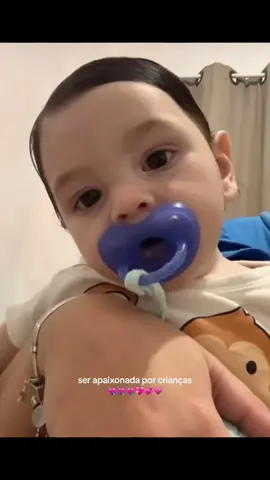 que saudade do meu neném pequenininho 🥹