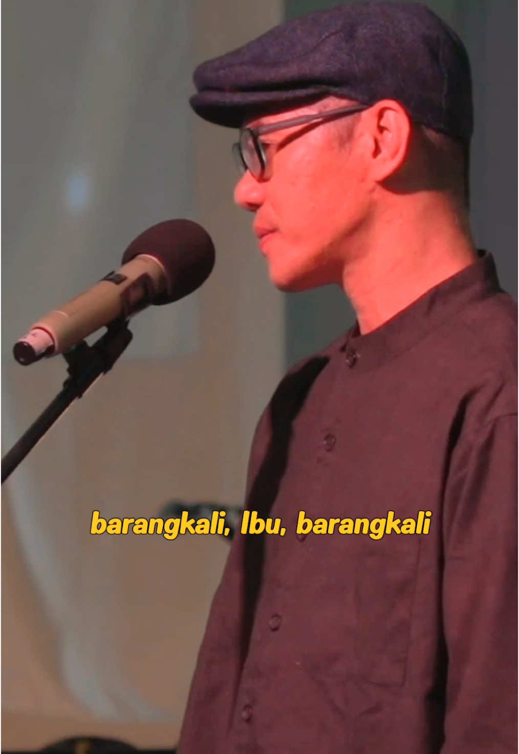 Puisi karya : Anzar mustikowati                Penghayat : panji sakti  #panjisakti #panjisakti #indiemusic #musikindonesiadispotify #musikviral #musik #musikindie #pendakigunung #senja 