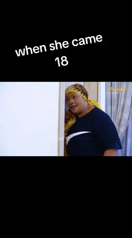 #viral#nollywood#ikeogbonna#destinyetiko#nigerian#ghana#