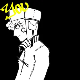 давно уже хотела чет такое запилить #southpark #southparkkyman #kyman #kylebroflovsky #ericcartman #южныйпарк #южныйпарккайман #fyp #томатнаяпаста 