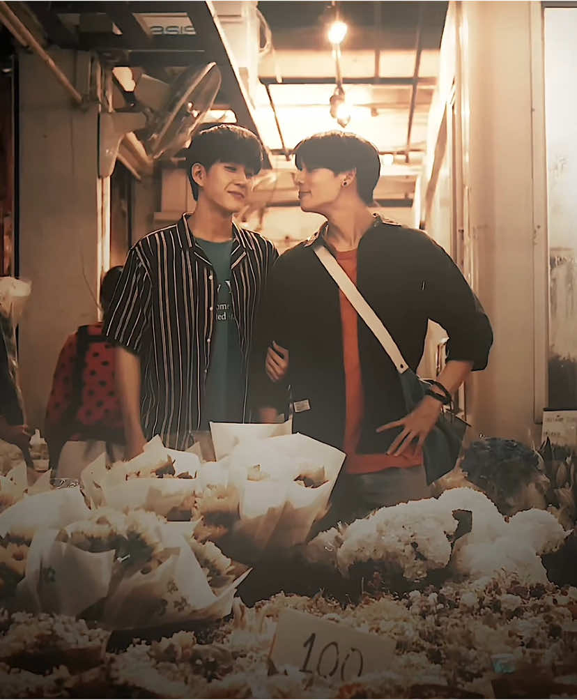 missing my mhokday 🌻. | tags: #mhokday #lasttwilight #thaibl #lasttwilightseries #jimmysea #thaibldrama #thaibledit  [scp: wynblscp] | @wwx. @maes ꨄ @𝓔𝓵𝓲 ୨ৎ @★DICE★ @✺ stegosrs ✺ @Annabella ♡︎ 