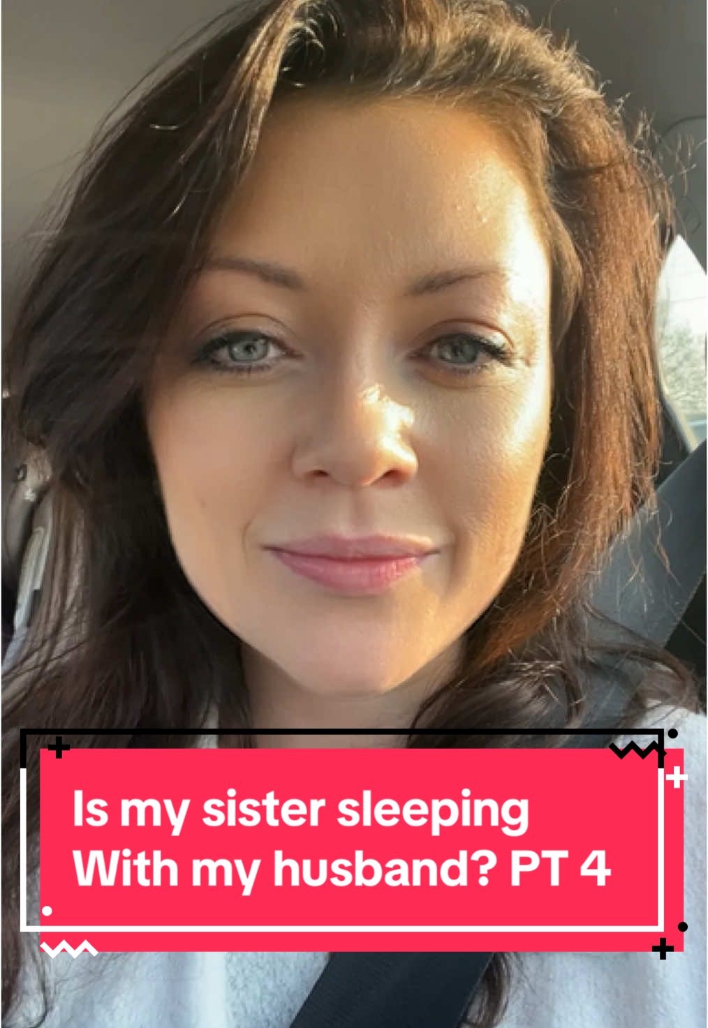 Is my sister sleeping with my husband? Part 4: Revenge #fyp  #viral_video  #storytime  #story  #isitme  #storytelling  #trends  #aita  #trendingvideo  #toxic  #followerstory  #gaslighting  #toxicfamily  #notmystory  #affair  #cheater 