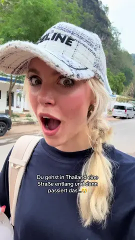 Ich kann ja nicht mehr🐘🥹! #elefant #thailand #tavel #reisen 