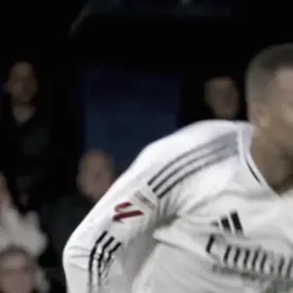 مهاجمي👆🏾🇨🇵#امبابي #مبابي🇫🇷 #فرنسا #ريال_مدريد #ريال_مدريد_عشق_لا_ينتهي #كرة_قدم #كرة_القدم_عشق_لا_ينتهي👑💙 #fyp #foryou #foryoupage #viral 