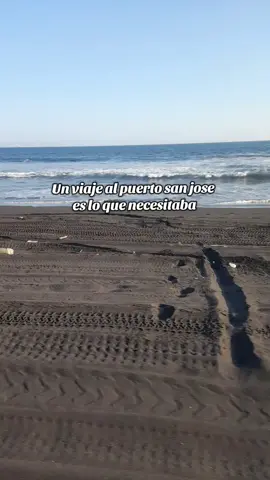 #paratiiiiiiiiiiiiiiiiiiiiiiiiiiiiiii #puertosanjose #guatemala 
