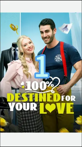 If you also like it, Download Goodshort App and enter 285237 to watch the entire series.#GoodShort #fyp #tiktok #foryou 