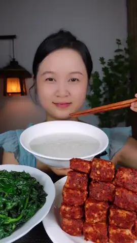 #毛豆腐 #豆腐 #豆腐#豆腐レシピ#好吃#美食測評＃非遺産美食#中國美食 #大陸 #豆腐乳 #豆腐西施#泥南姑娘 #霉豆腐 