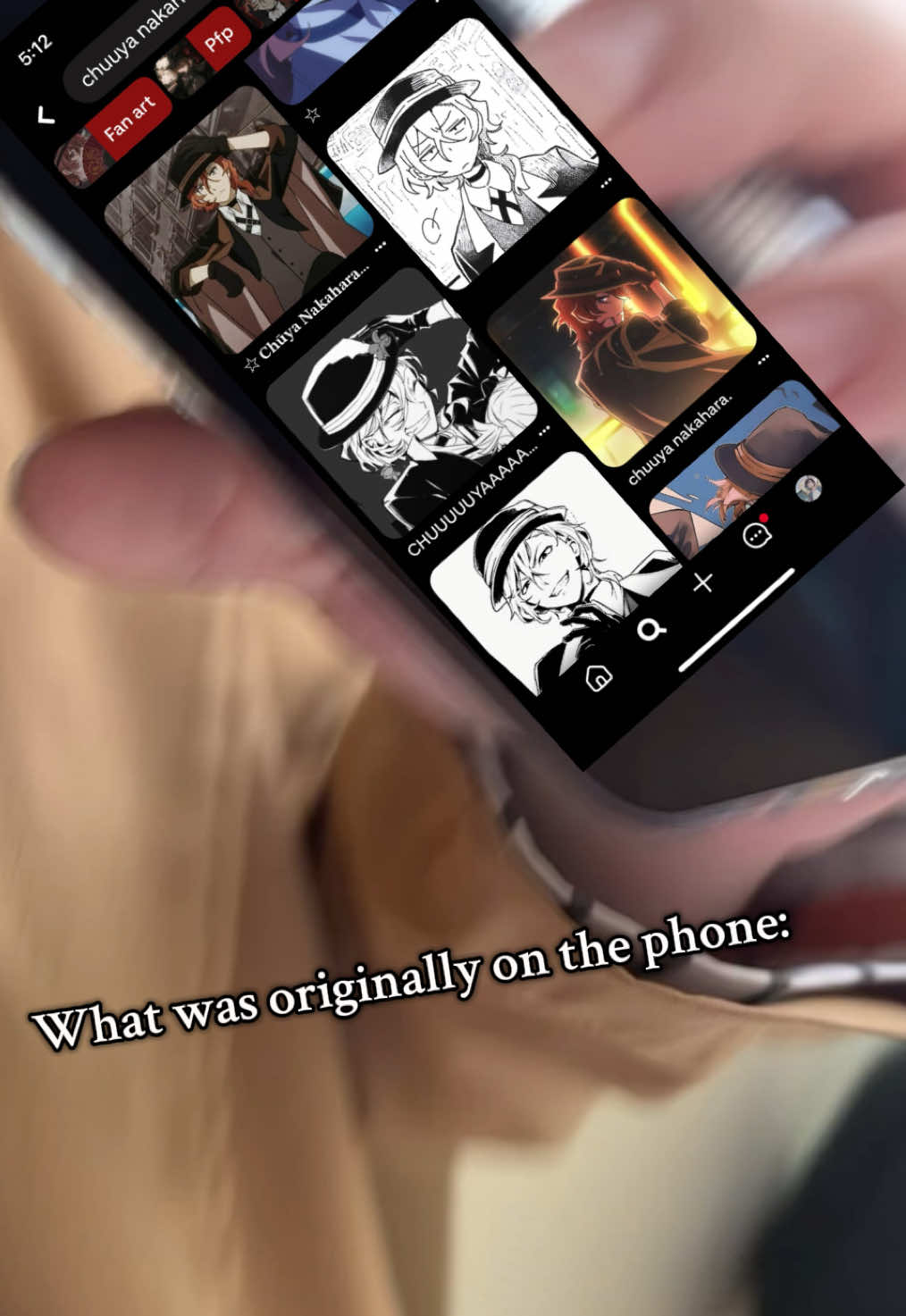 Haha.. whoops @Rika (Linkin Park’s Version) #zenkaikon2025 #cosplayconvention #dazaiosamu #chuuyanakahara 