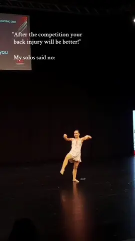 🫡🫡🫡
