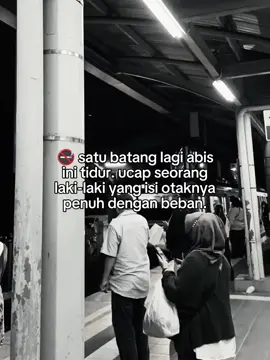 ehhh tau² udah sebungkus ajaa😌😌