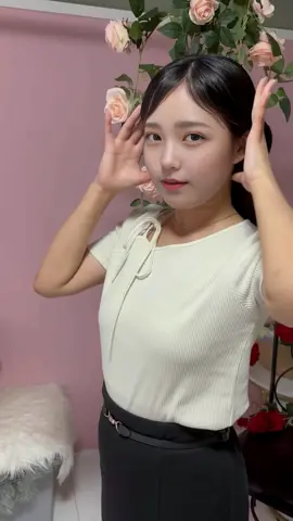 miyu pupu #fy #fyp #fypage #foryou #foryourpage #CreativeEdits #ViralClip #AsianCulture #CinematicVibes #FilmLovers #MovieClip #JapaneseCinema #AsianMovies #japanmovies #Dramajapan #creatorsearchinsights #TrendingNow #ExplorePage #JapaneseCulture #IdolCulture