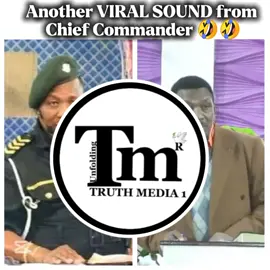 Mbiguni sio kwa Mama Yako! || Pastor Nga'ng'a Viral sound 