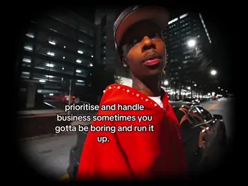 handle business. | #fyp #relatable #viral #trending #foryou #quotes #relatablequotes #amp #quan #inspirational #am2relatable 