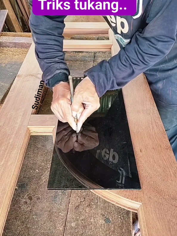 wood 🪵🪓 work 🪓😔  #woodwork #decor #doors #makersgonnamake #interior #woodart #construction #woodworking #carpenter #table #furnituredesign #woodcarving #viralreelschallenge #FineWoodworking #woodworkingcommunity #interior #wooddesign #carpenter #maker  #DIY #reelsfb #furniture #wood #foryou #foryoupage  #foryoupageofficial #fyp  #trending #viral_video  #fypシviral #growaccount #account #growmyaccount 