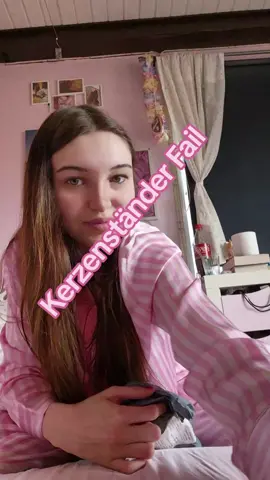 Wo findet man schöne Kerzenständer? Günstige unter 5€ #kerzen 