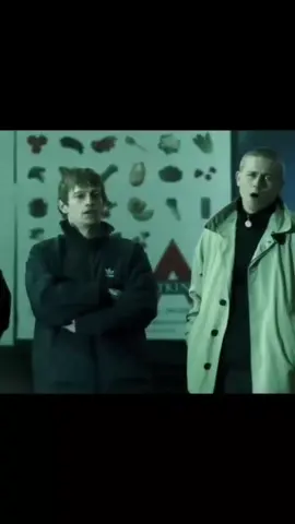 #90е #hooligans #oldactors #footbal #rec #firme #england🇬🇧 #wastham #gse #greenstreet #bower #fyp #vira #greenstreethooligans #petedunham 