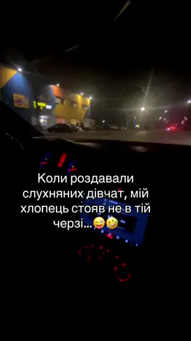 #рекомендации 