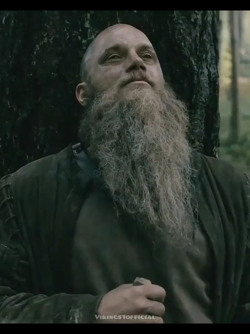 Vikings ailesi❤️ #vikings #vikingsedit #ragnar #ragnarlothbrok #bjornironside #lagertha #ivartheboneless #rollo #floki 