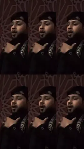 #سيد_فاقد_الموسوي #قصائد_حسينية #لايكاتكم_ومتابعتكم_تفرحني 