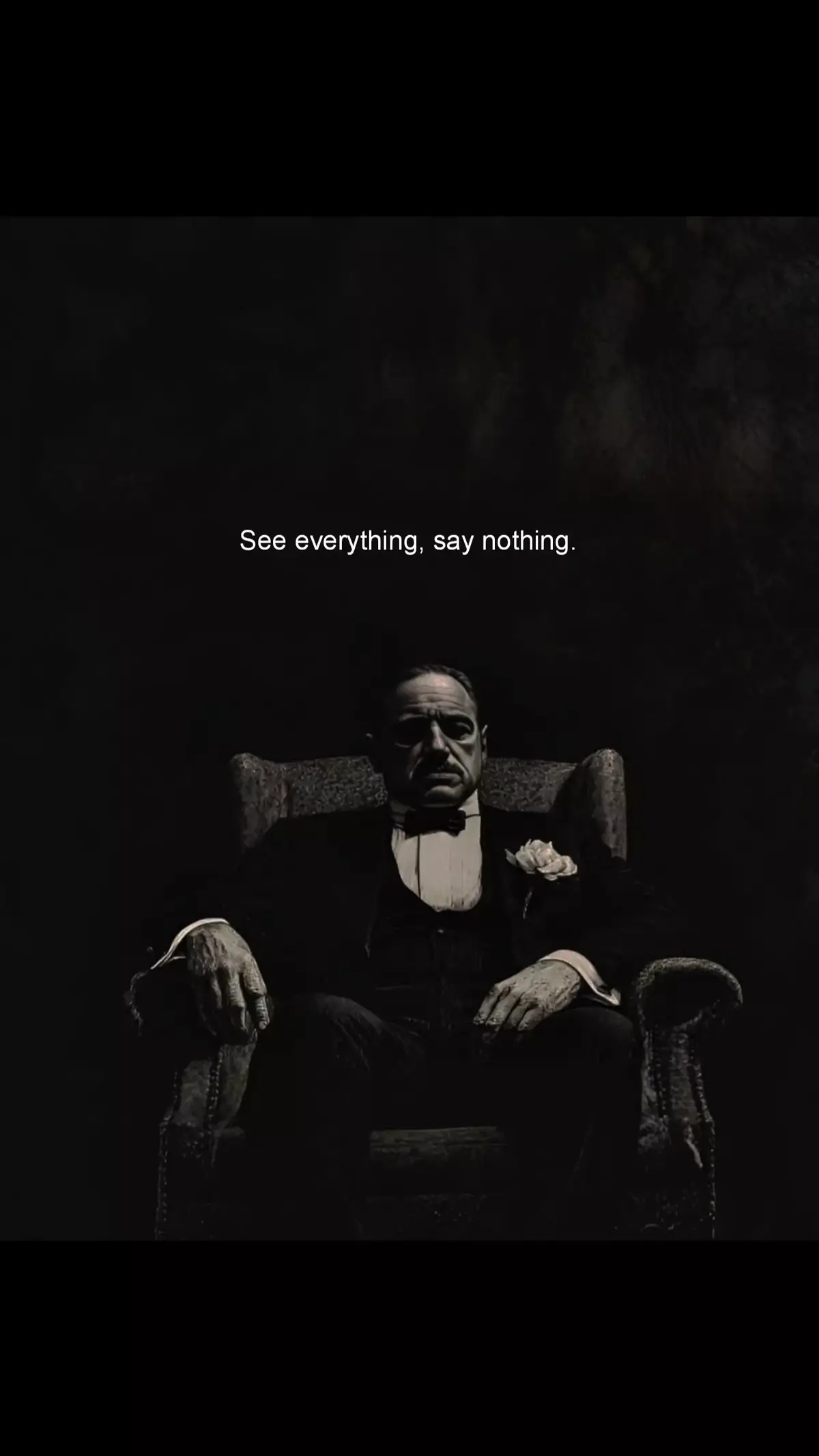 Say nothing #viral #foryou #onthisday #usa #usa🇺🇸 #philosophy #motivation 