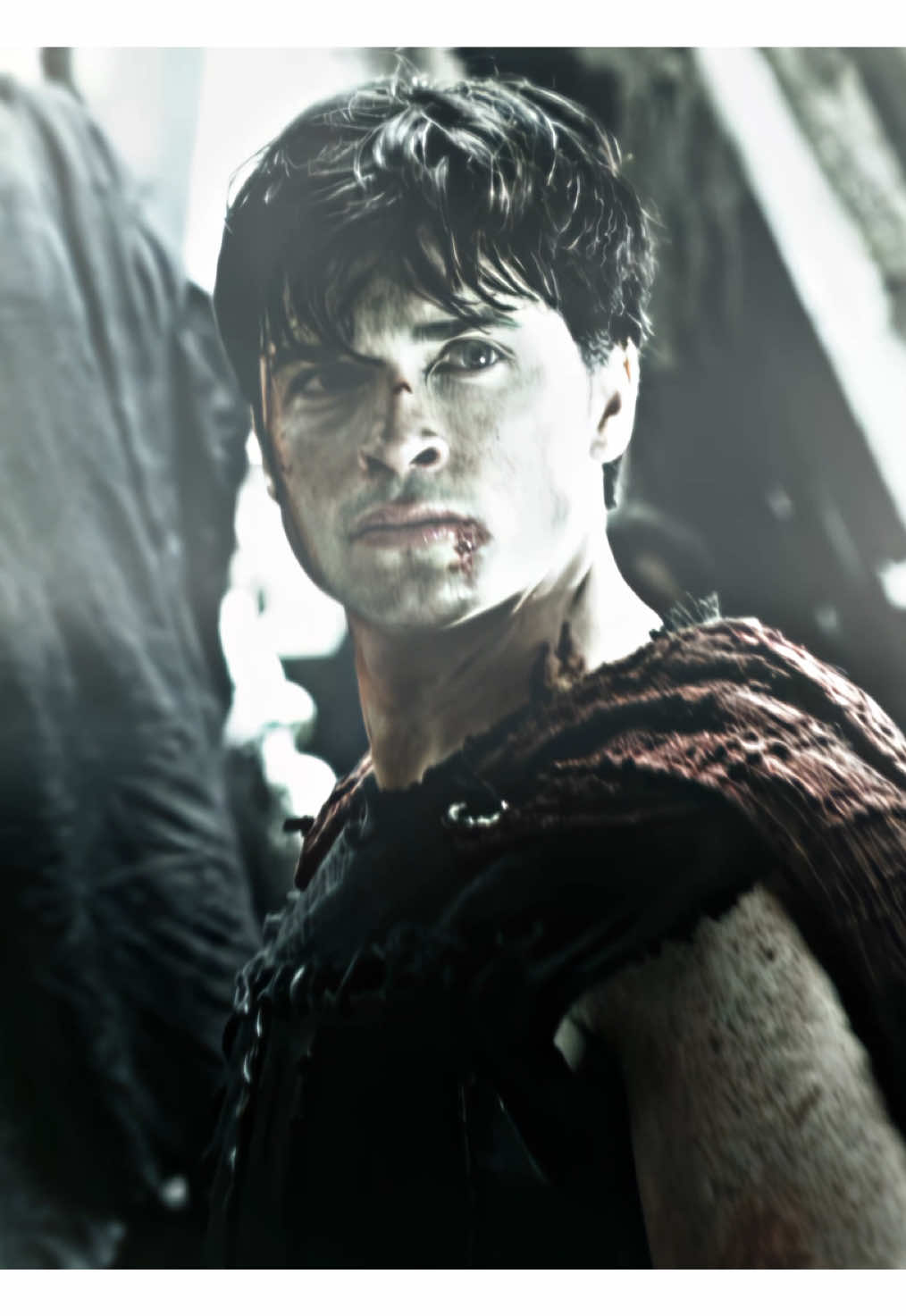 s9-10 clark save me #tomwelling #tomwellingedit #foryou #smallville #clarkkent #clarkkentedit #superman scp; anythinggeditspacks