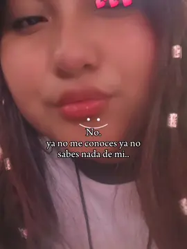#flypシ #paratiiiiiiiiiiiiiiiiiiiiiiiiiiiiiii #soyyo #🙃🙃🙃 #nosoylamisma 