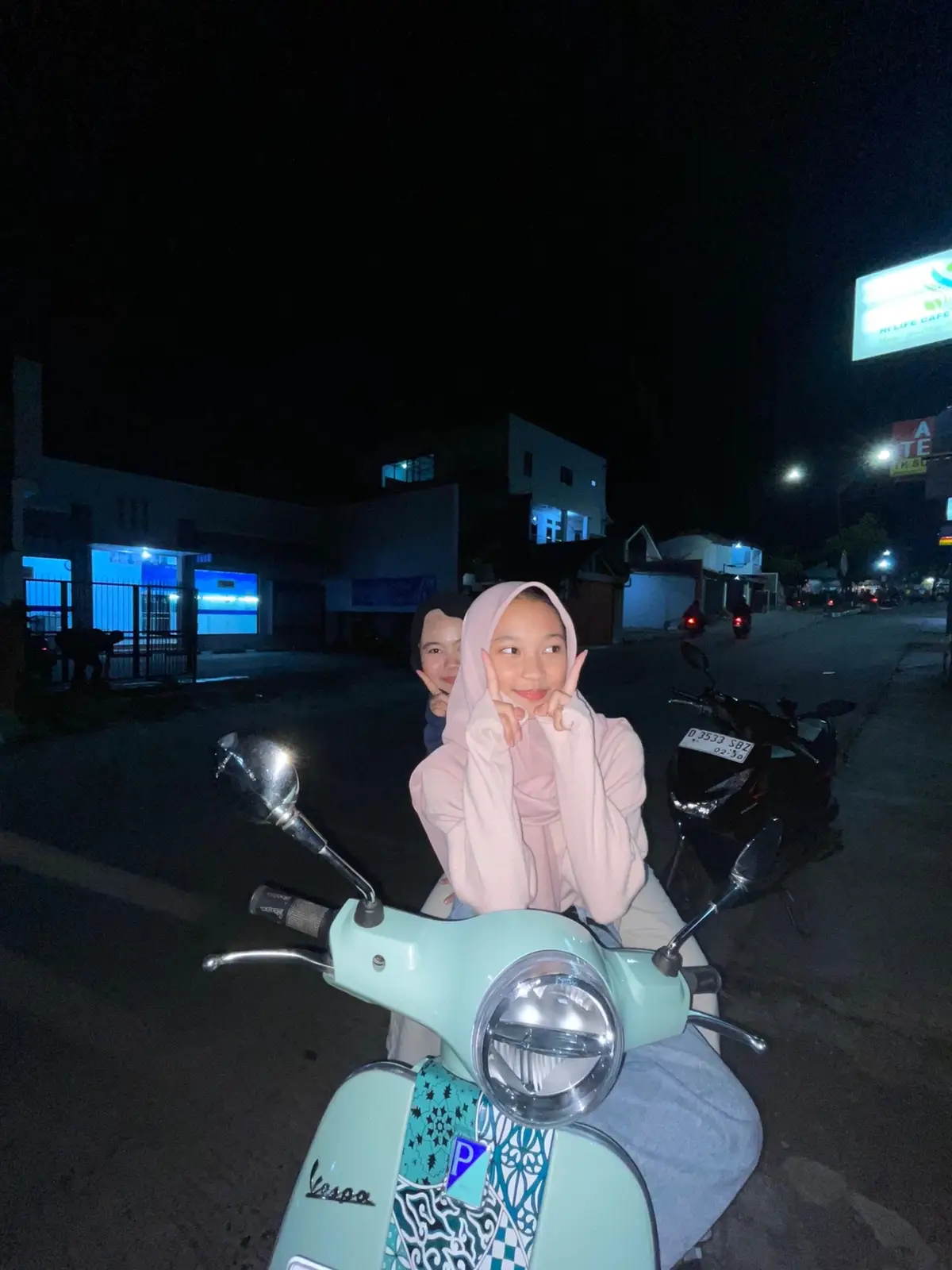 met met jamet🤙🏻🤙🏻