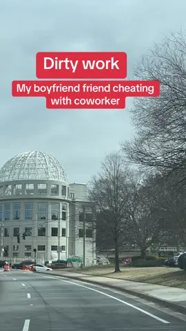 Dating, Relationship episode #foryoupage #viral #foryou #dating #datenight #relationshipproblems #Relationship #datingadvice #Love 