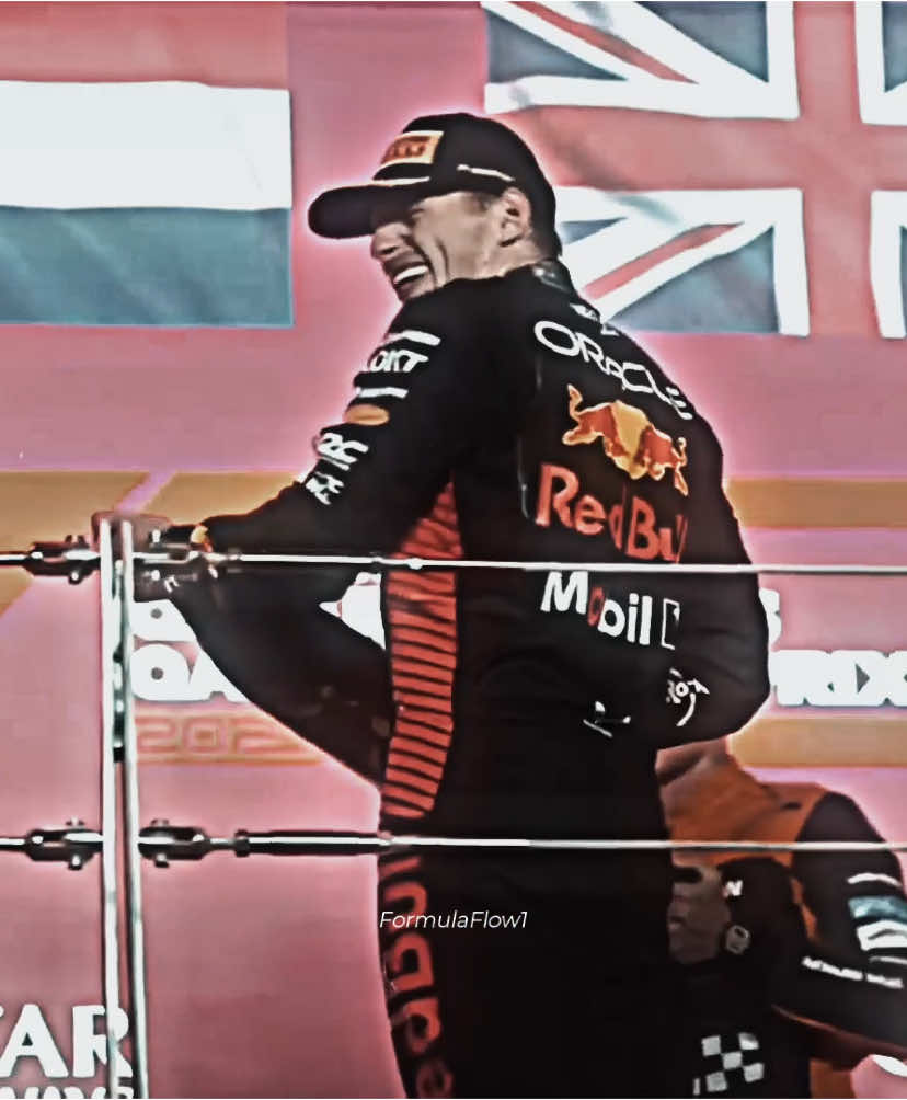 🦁🇳🇱🏎️#f1 #maxverstappen #f1edit #fyp #formula1 
