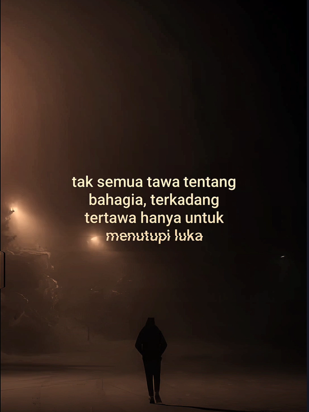 ❤️‍🩹 #katakata #jjkatakata #story #storywa #jjstory #jjberkelas #storykatakata #cybca #galau #galaubrutal  #4u #4upage #storyjj #masukberanda #fypジ #fyp #foryou #foryoupage