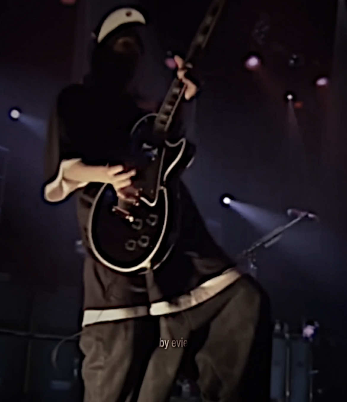 ну папа…#tokiohotel #токиохотел #томкаулитц #tomkaulitz 