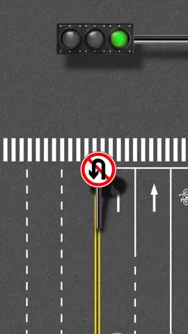 #drivinglessons #trafficrules 